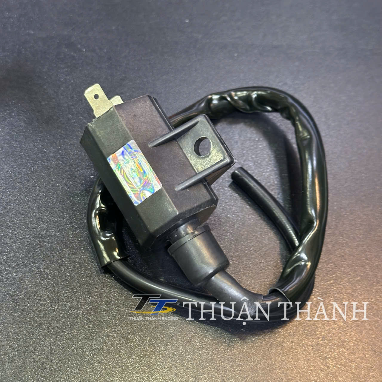 z6679805145654_b0469b5ba9e591798fe140160cc1709c