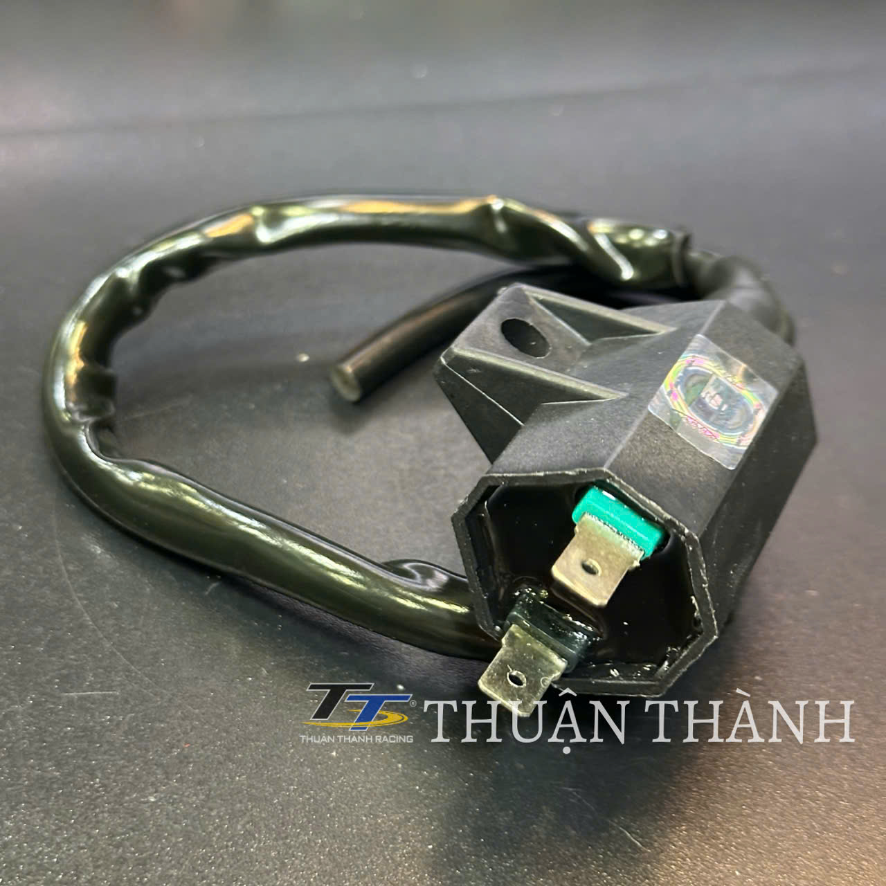 z6679805147102_79b72ddbe9e4a9428764801fa6184df1