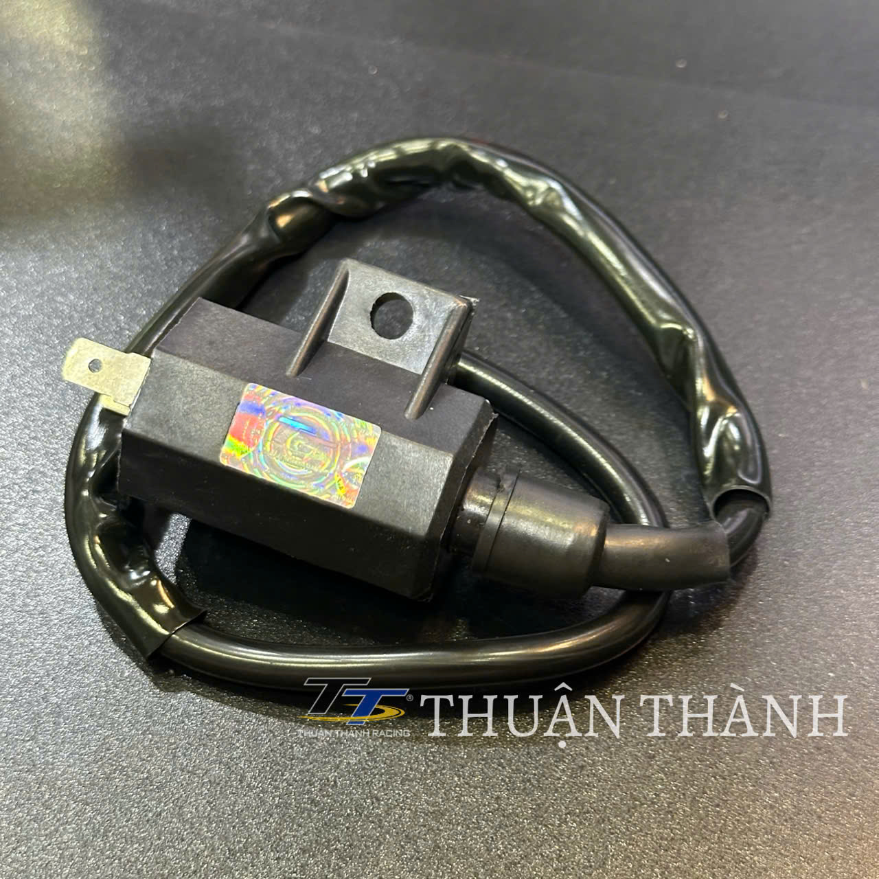 z6679805147668_841a7d7c6ed261bd9bbe8c666ab27efa