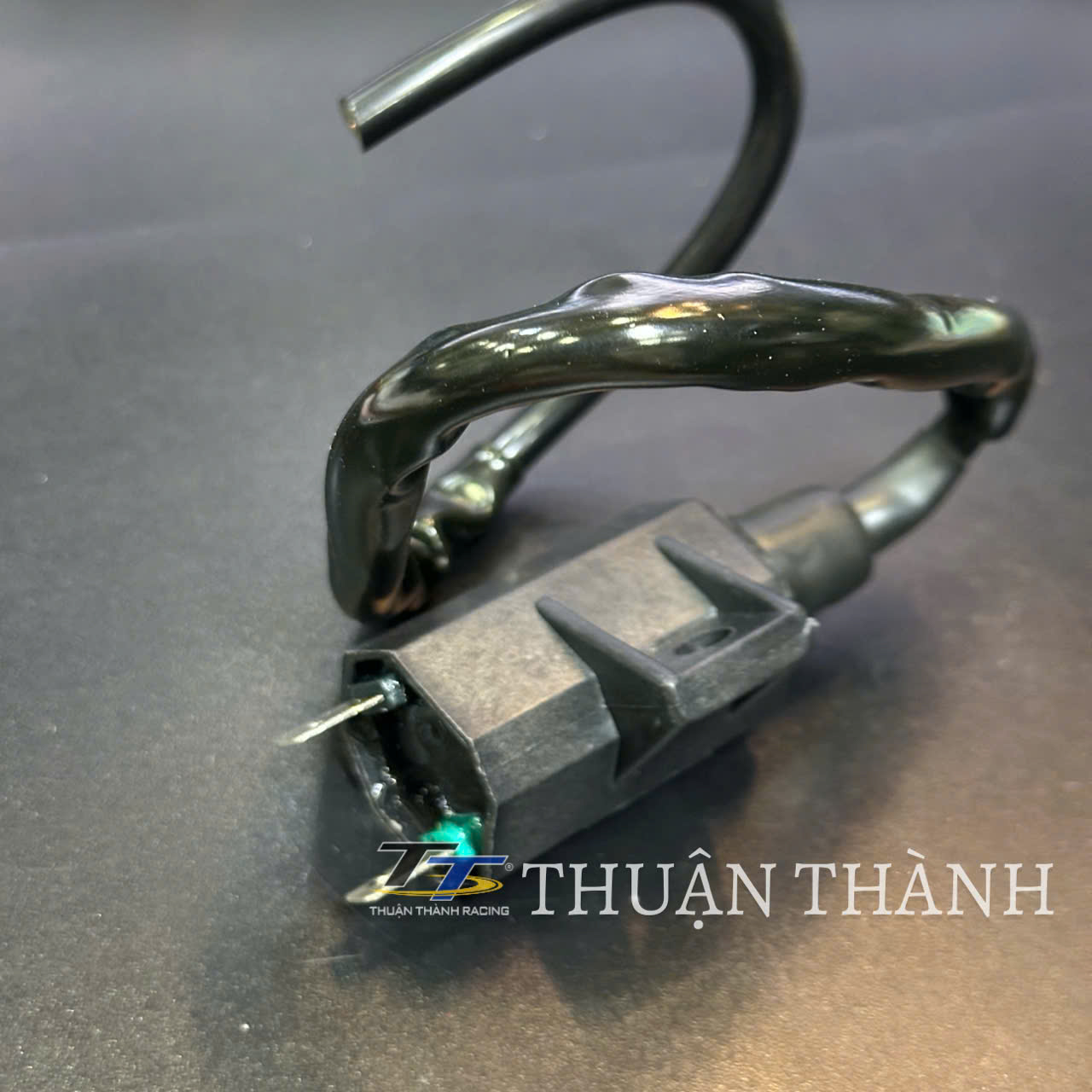 z6679805148375_53ec939de418d548cfe6c5e83bd55d51