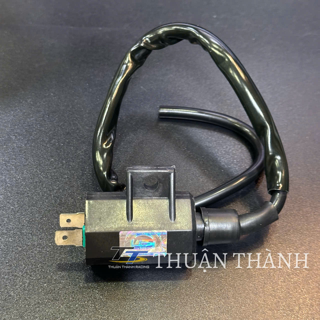 z6679805149762_01d880c872b22eb835abb0fedac680e9