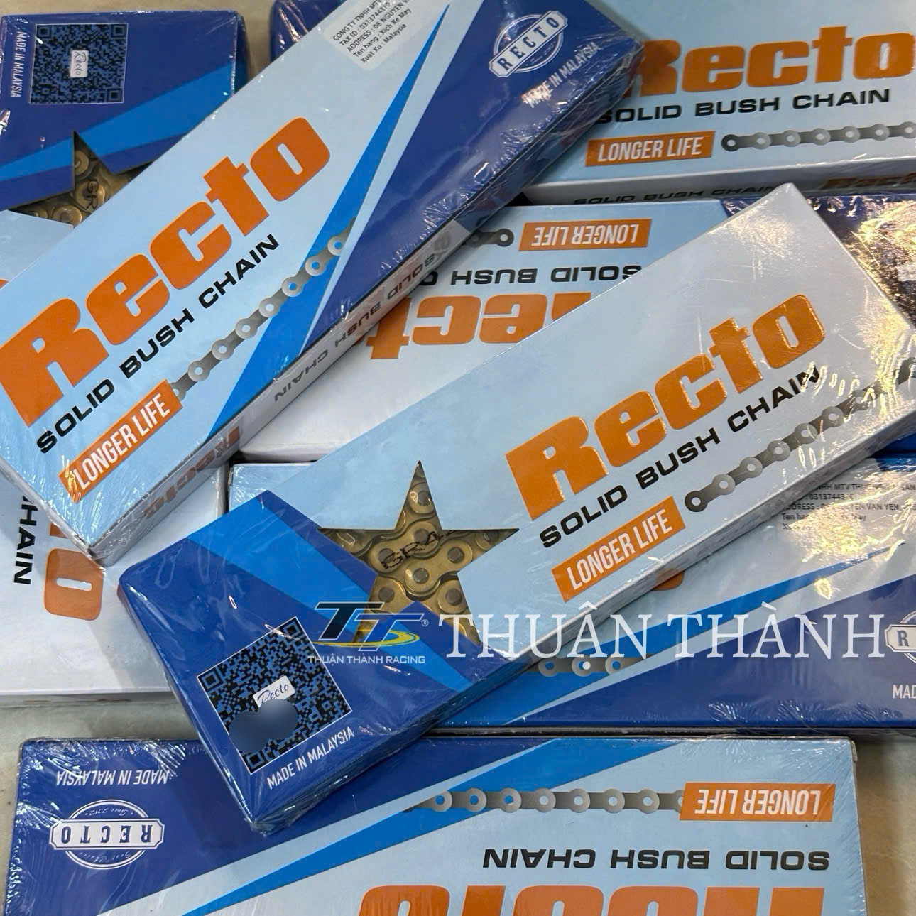 z7319799696250_d5a3d5e2df075dd970ef764fcb8b51f4