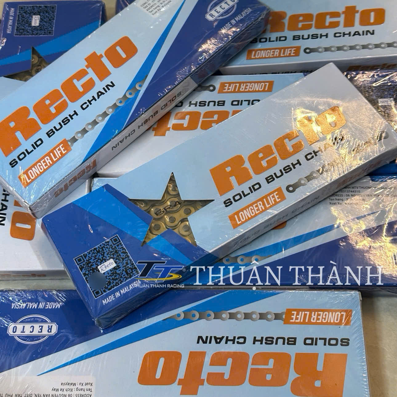 z7319799707332_b7d3fb94c2bc1d7f2cb6b94aeb167183