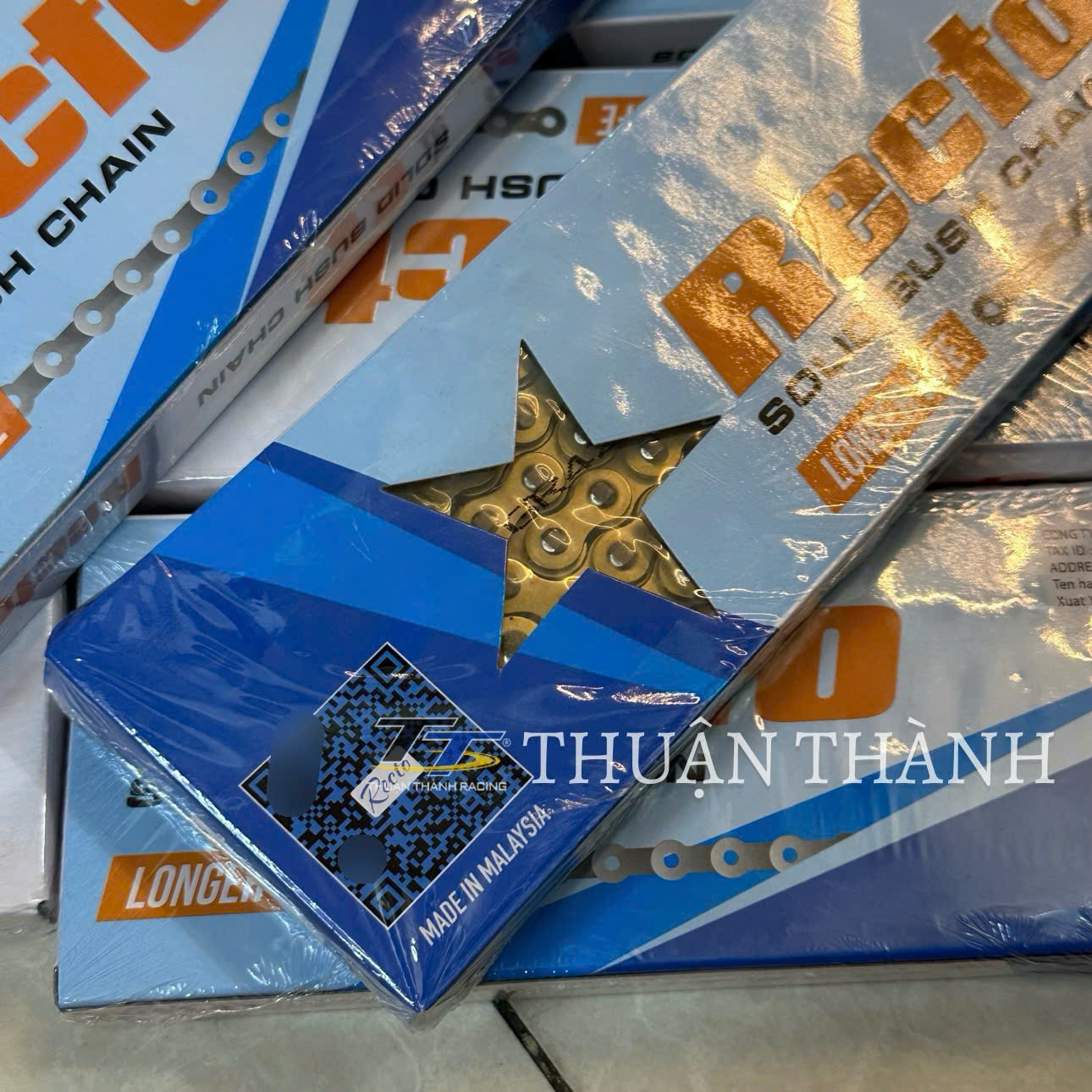 z7319799710099_add5e9bc6a8ea16d00038e4527ab10bd