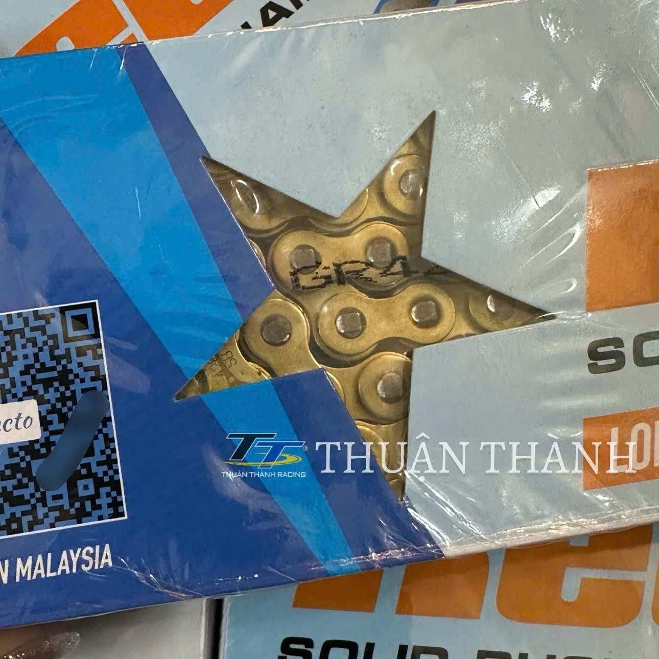 z7319799727219_d87010e13bc059016c8872c36ec65bf7