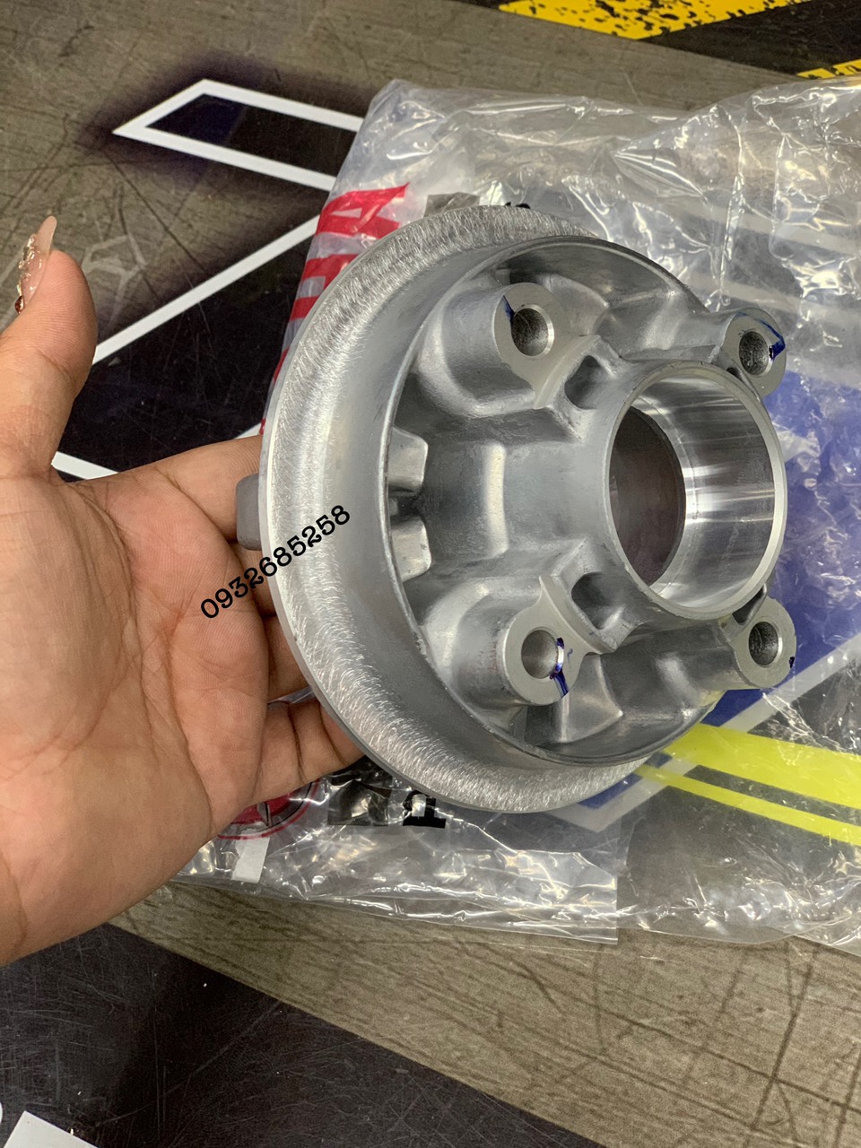 350c5daf2e14d54a8c05