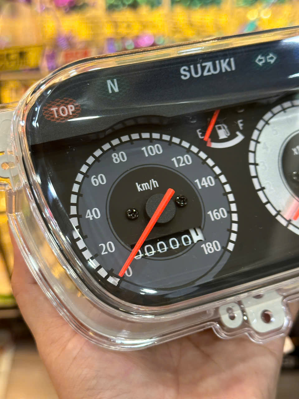 z5782313376796_d3c6e6cb1005799882743c0752dc24ce
