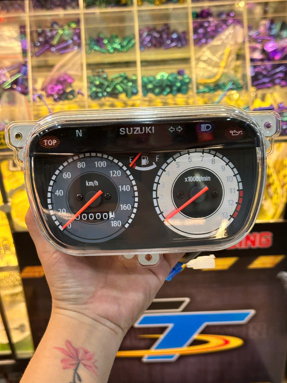z5782313385504_d87bf001d094c286724001b07e56f2e0