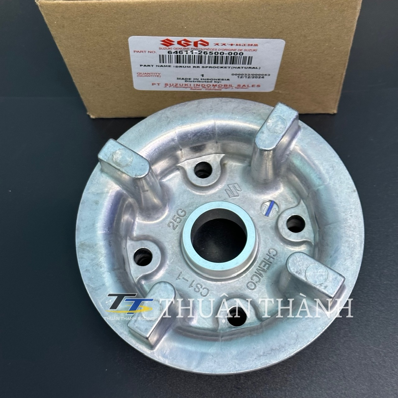 z6589221983276_62061264623d77392c33f136ff9c6879