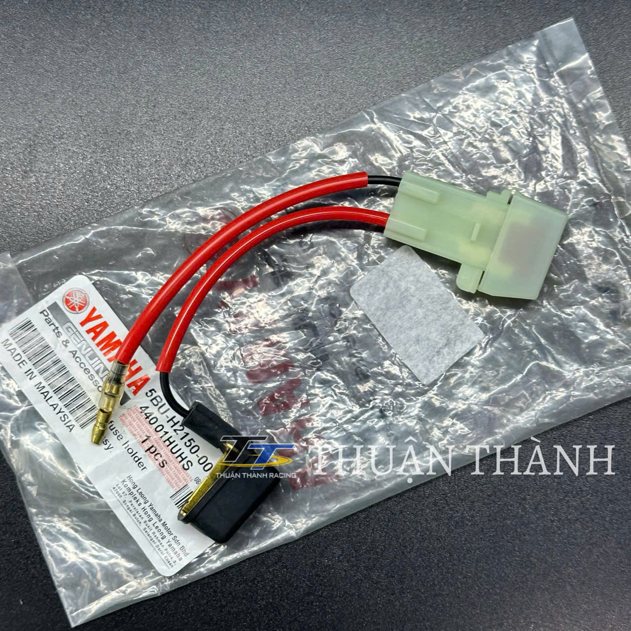 z6609359734638_0b28e3dc40ea4603d632293de5e45d1e