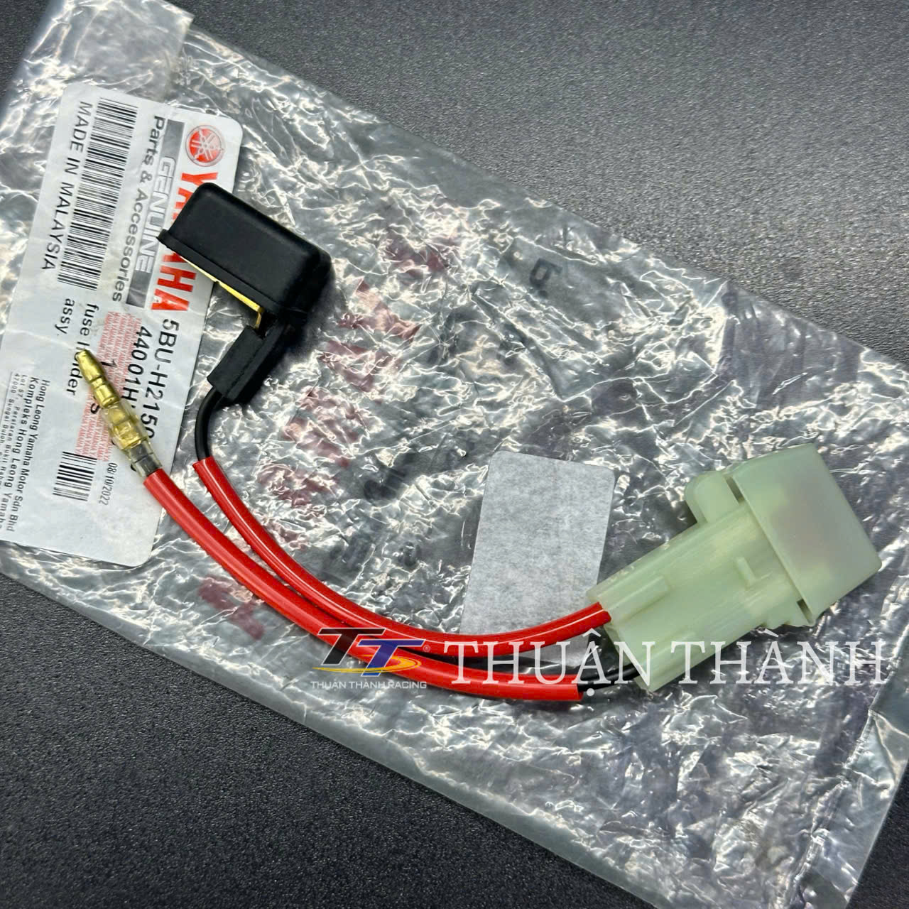 z6609359734655_857595730f009f30222bd81eae183d0b