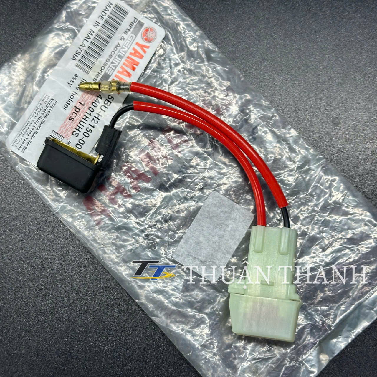 z6609359736079_34cb13e678a2dc96342ffd5587032121
