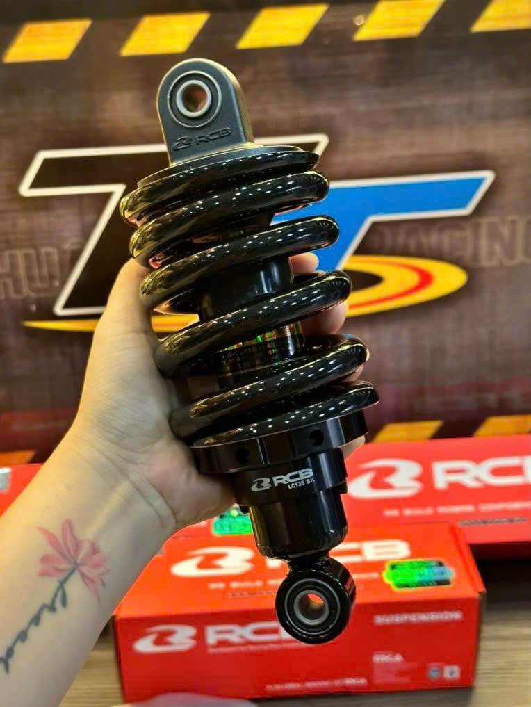 1792142141520_507778521560235162_g2891804076866386352_ff96107f026e3734e93af9cff073206d