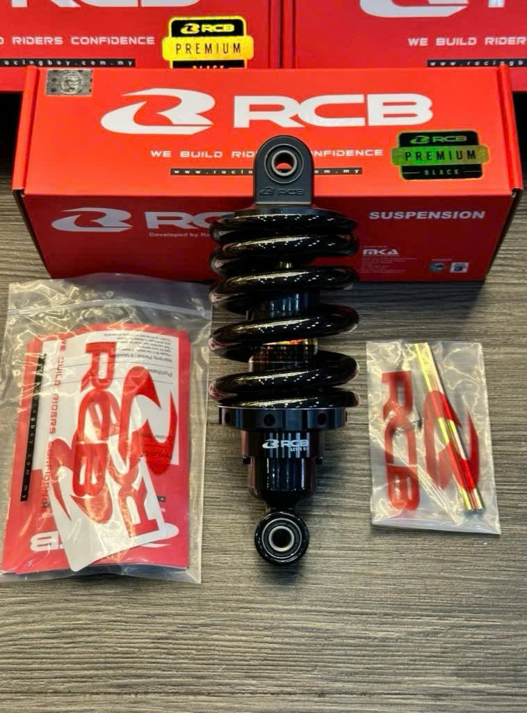 1792142141644_507778521560235162_g2891804076866386352_416d3ec97b18e84c549ede2b309d16a2