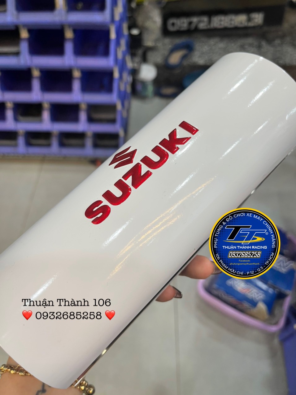 z3552740822676_e66ec55de7ecf6c4978dcb11e89d2d92