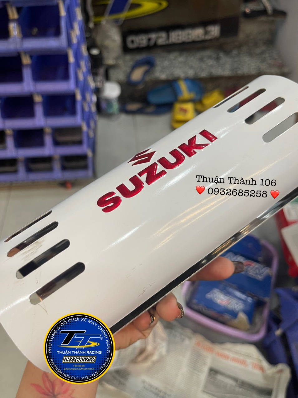 z3552740825915_9adce621ab3a693ea6b5f53401a5662f