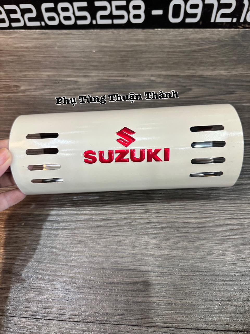 z5305536091530_44bfc7e1771bfd40b37fed3d0518fec6