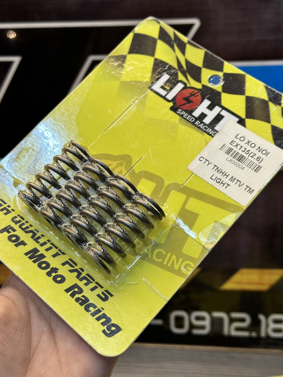 z5658703019404_64a4914cf42273431a9f1a3df4082e1b