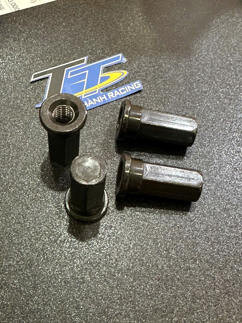 z6328131332644_32e5495e595982e62cd1877eda5328d1