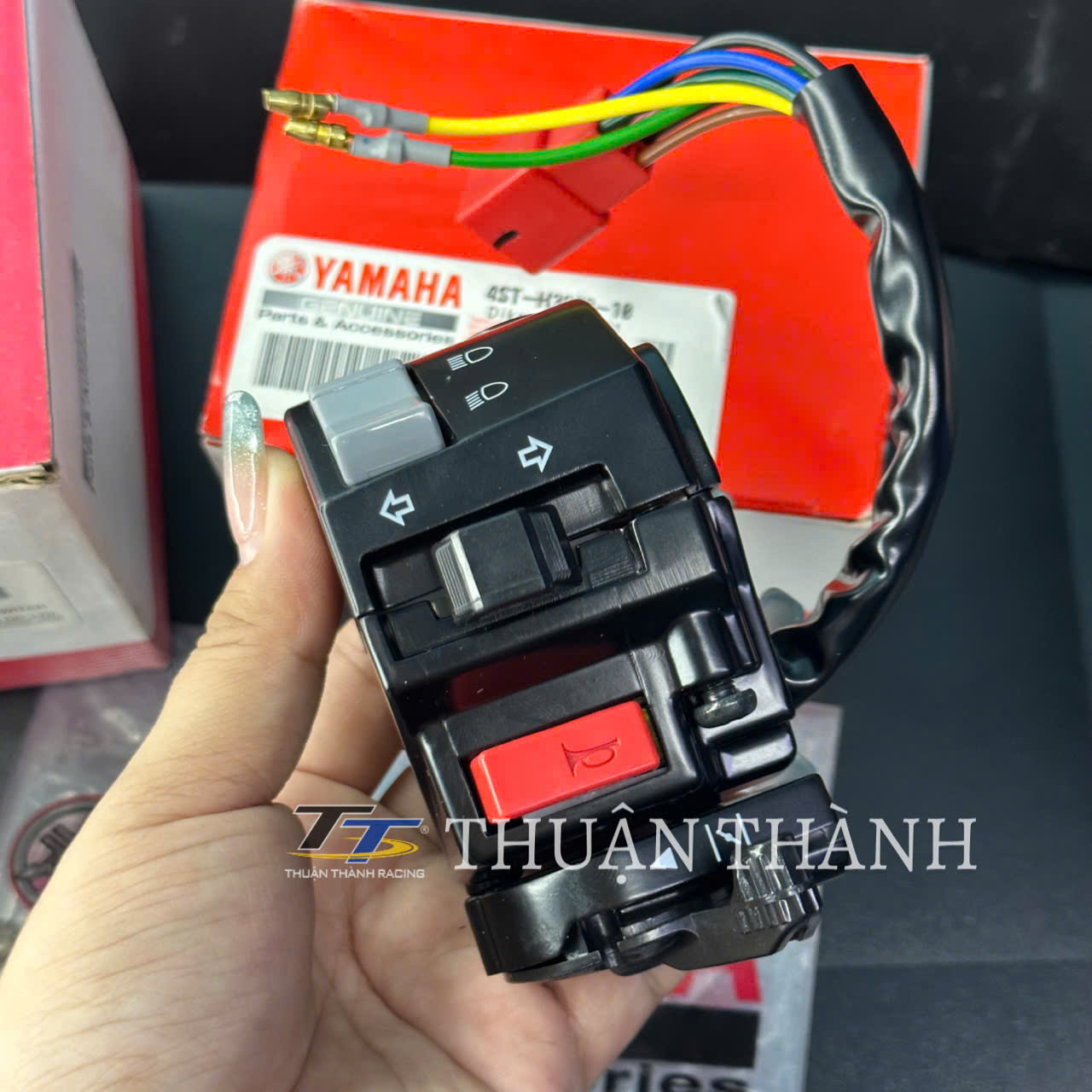 z6514874272810_4d8c2b7a558f94cc46ca6a93f2c415fd