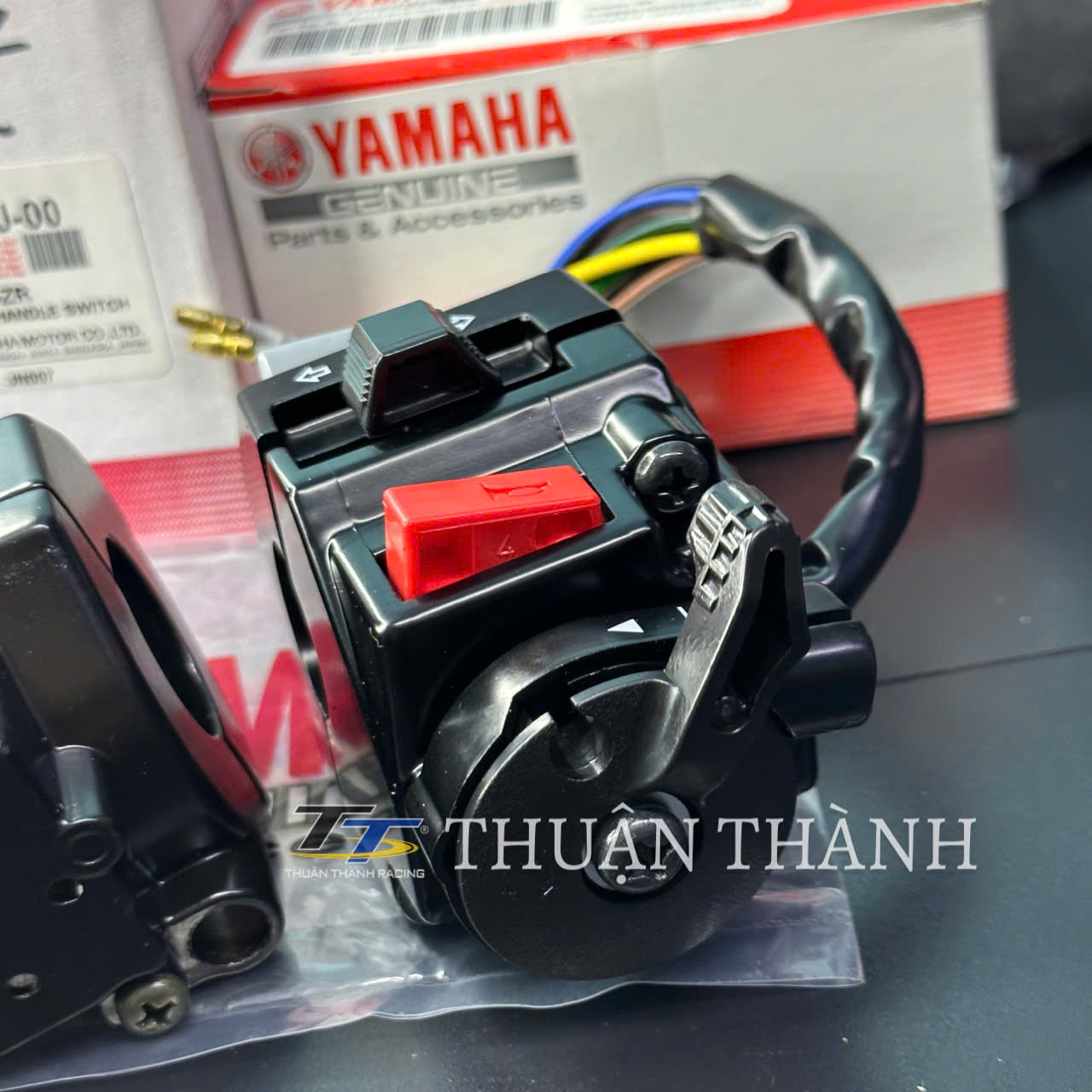 z6514874290894_6acbf694b390cd3ca3593a78ef5ef616
